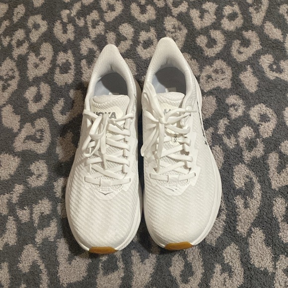 Hoka Solimar Sneakers - Picture 6 of 12